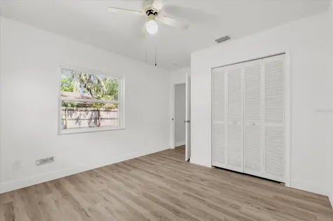 3199 Tobago Court Apopka FL 32703