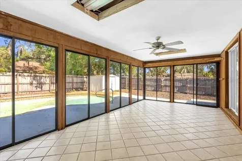 3199 Tobago Court Apopka FL 32703
