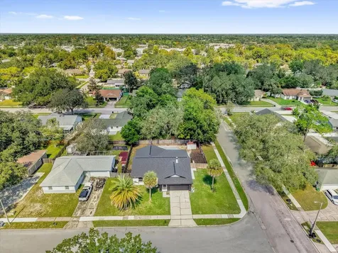 3199 Tobago Court Apopka FL 32703