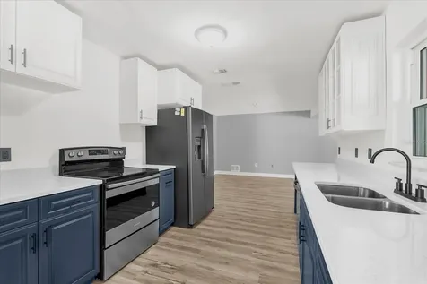 3199 Tobago Court Apopka FL 32703