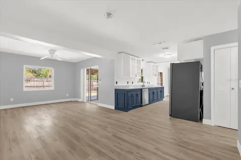 3199 Tobago Court Apopka FL 32703