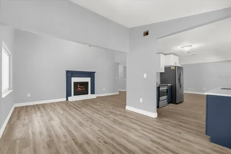 3199 Tobago Court Apopka FL 32703