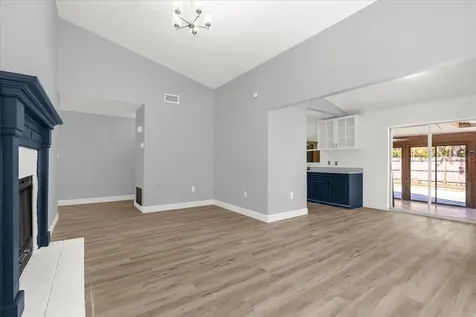 3199 Tobago Court Apopka FL 32703
