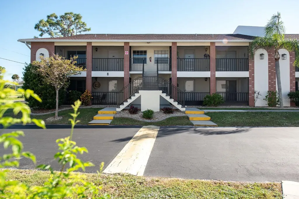 1531 Placida Road Englewood FL 34223