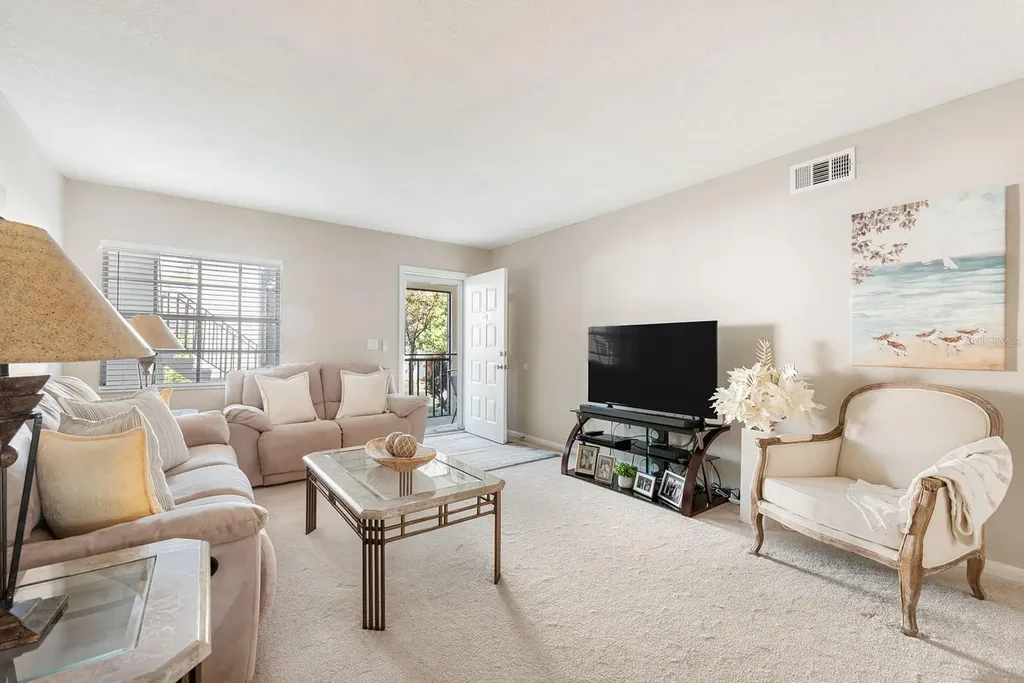 1531 Placida Road Englewood FL 34223