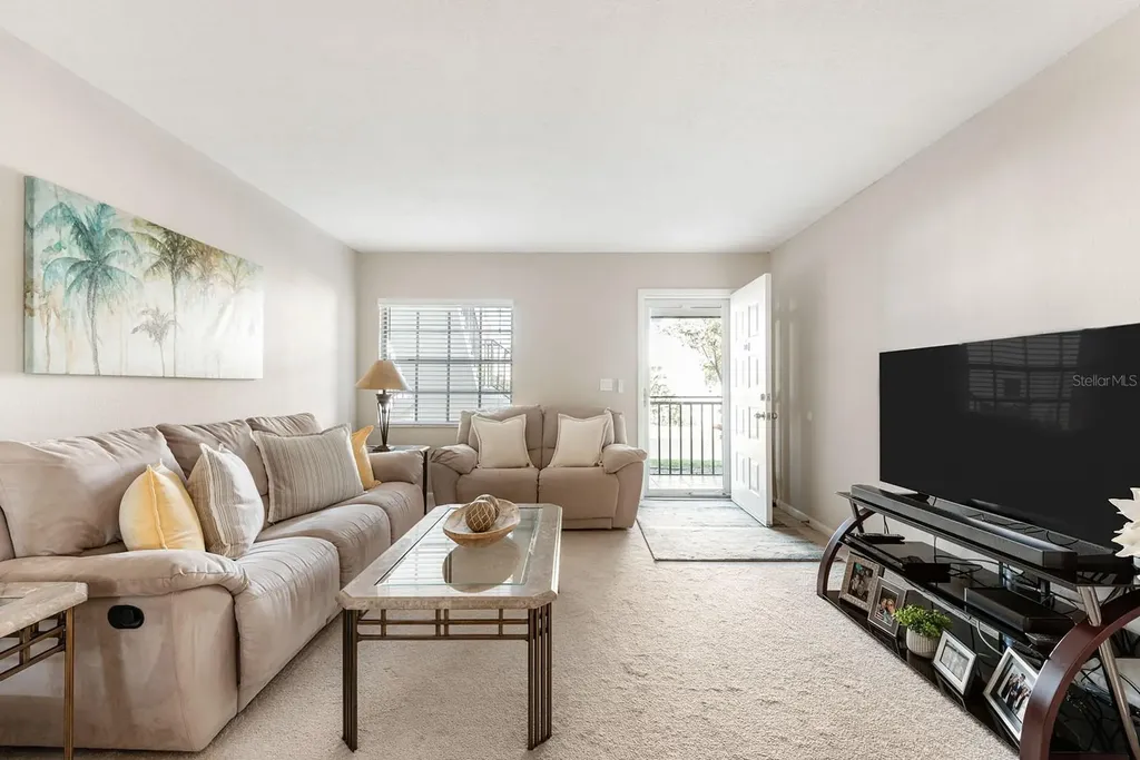 1531 Placida Road Englewood FL 34223