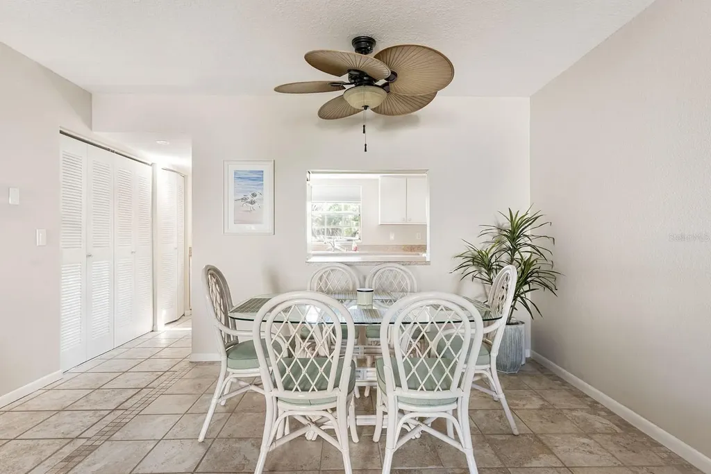 1531 Placida Road Englewood FL 34223