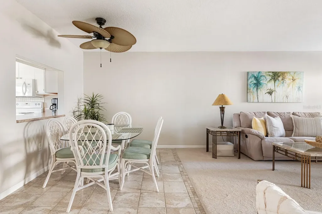 1531 Placida Road Englewood FL 34223