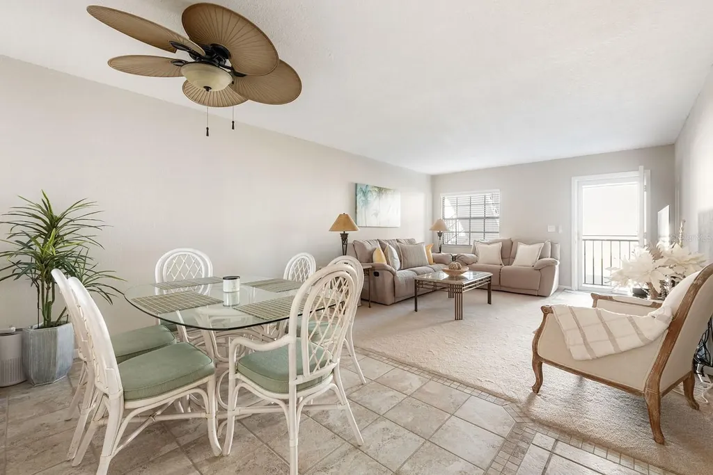 1531 Placida Road Englewood FL 34223