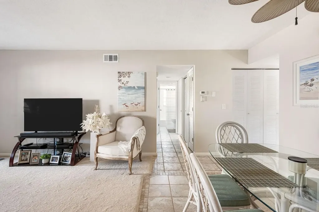 1531 Placida Road Englewood FL 34223