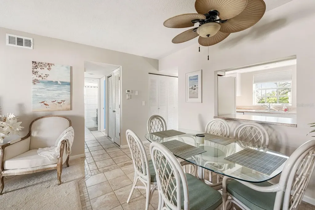 1531 Placida Road Englewood FL 34223