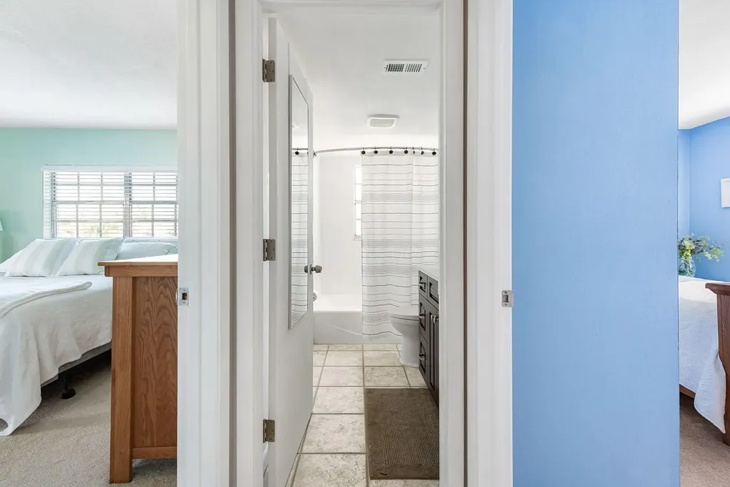 1531 Placida Road Englewood FL 34223