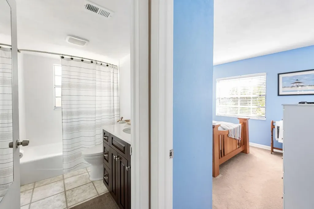 1531 Placida Road Englewood FL 34223