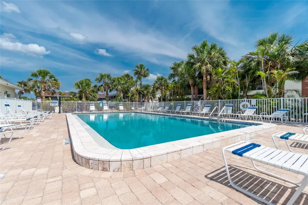 1531 Placida Road Englewood FL 34223