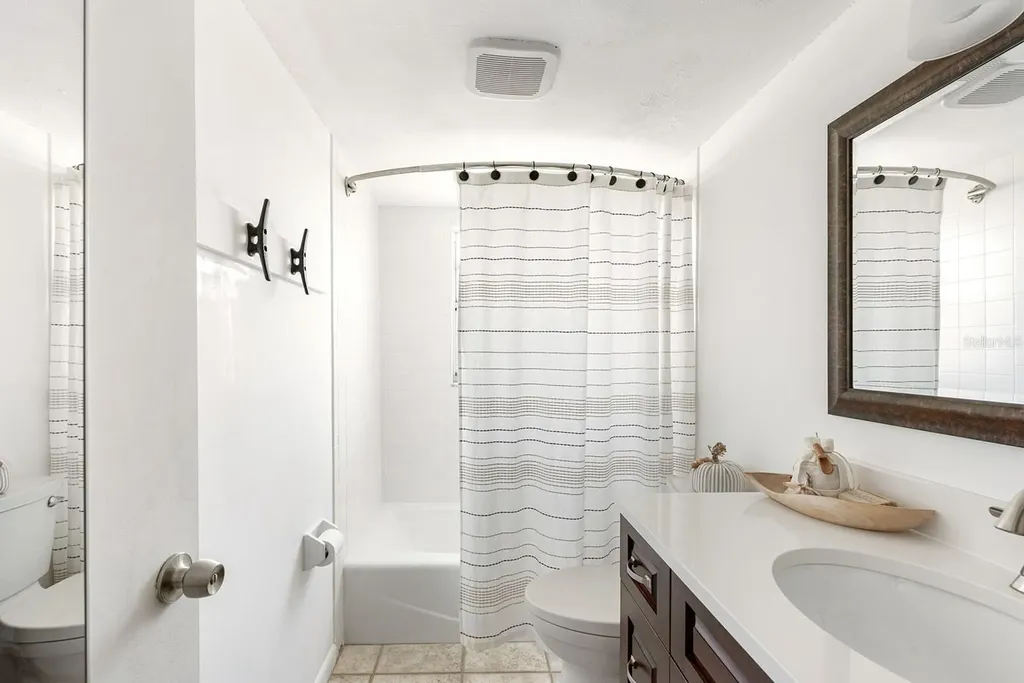 1531 Placida Road Englewood FL 34223