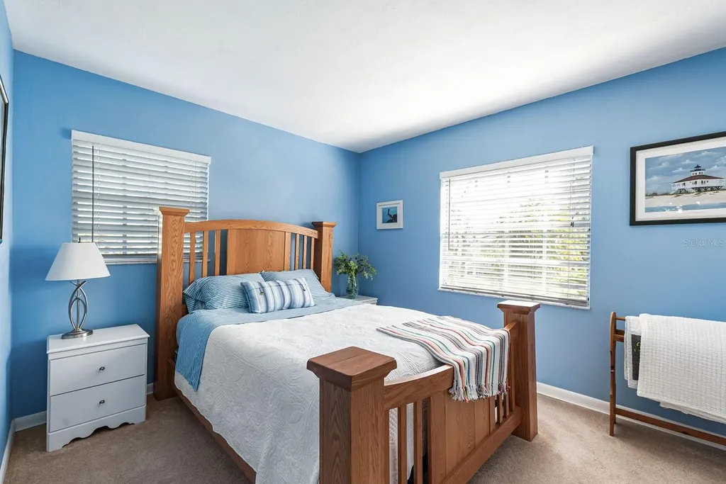 1531 Placida Road Englewood FL 34223