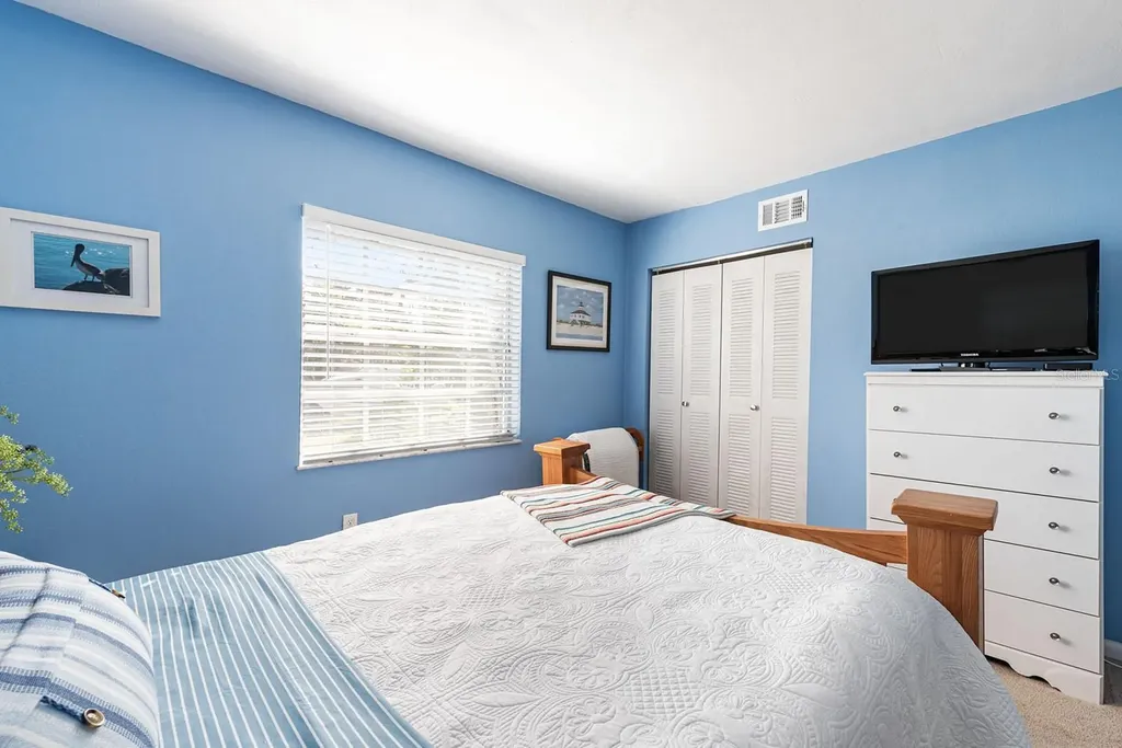 1531 Placida Road Englewood FL 34223