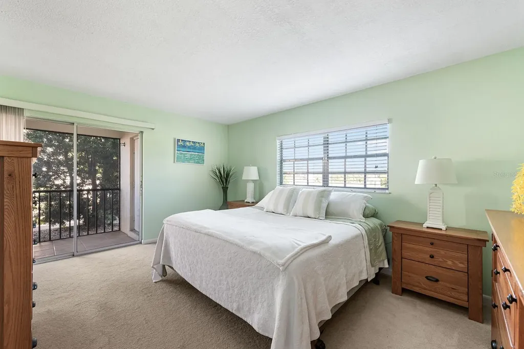 1531 Placida Road Englewood FL 34223