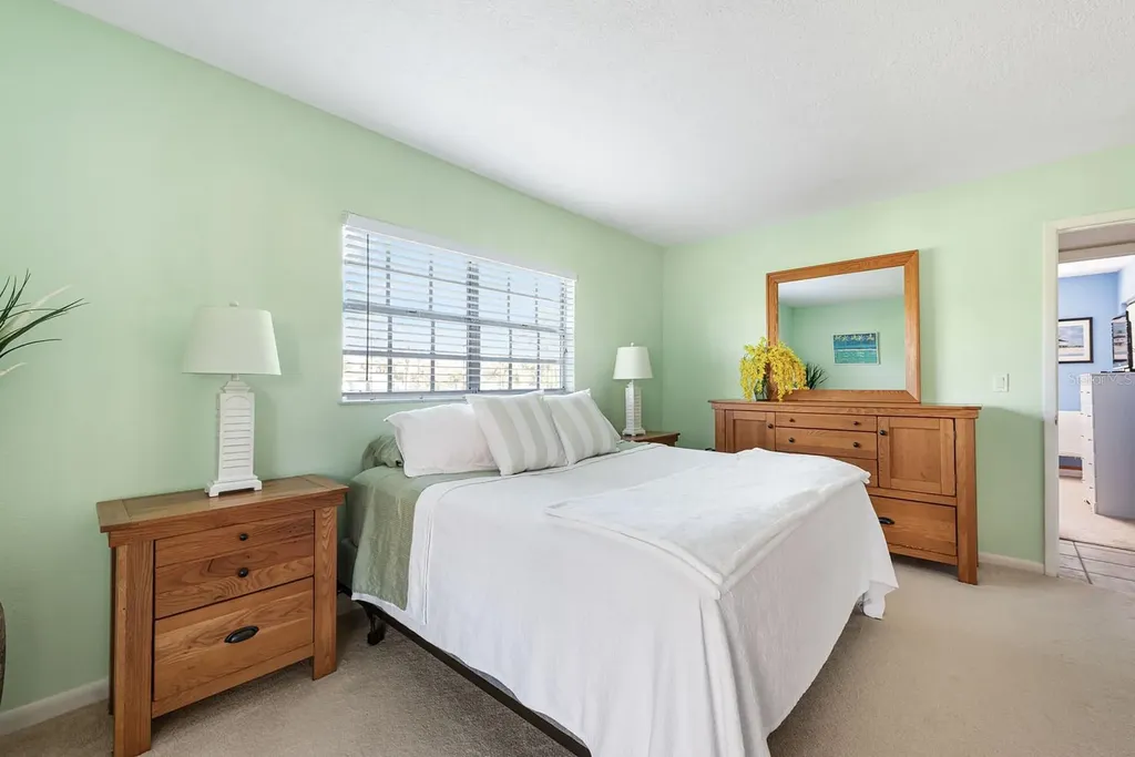 1531 Placida Road Englewood FL 34223