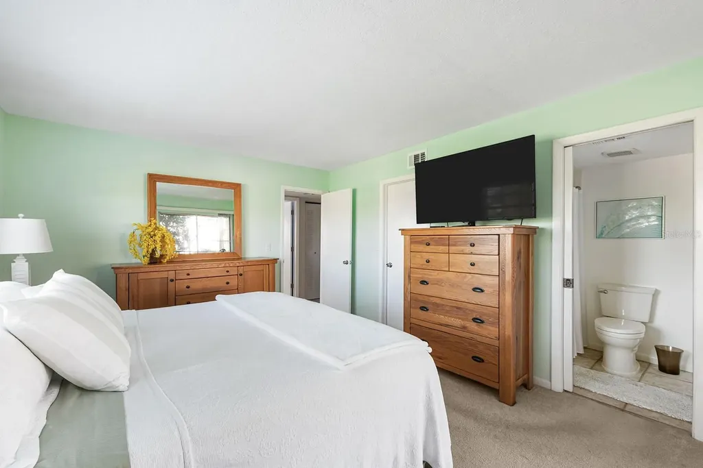 1531 Placida Road Englewood FL 34223