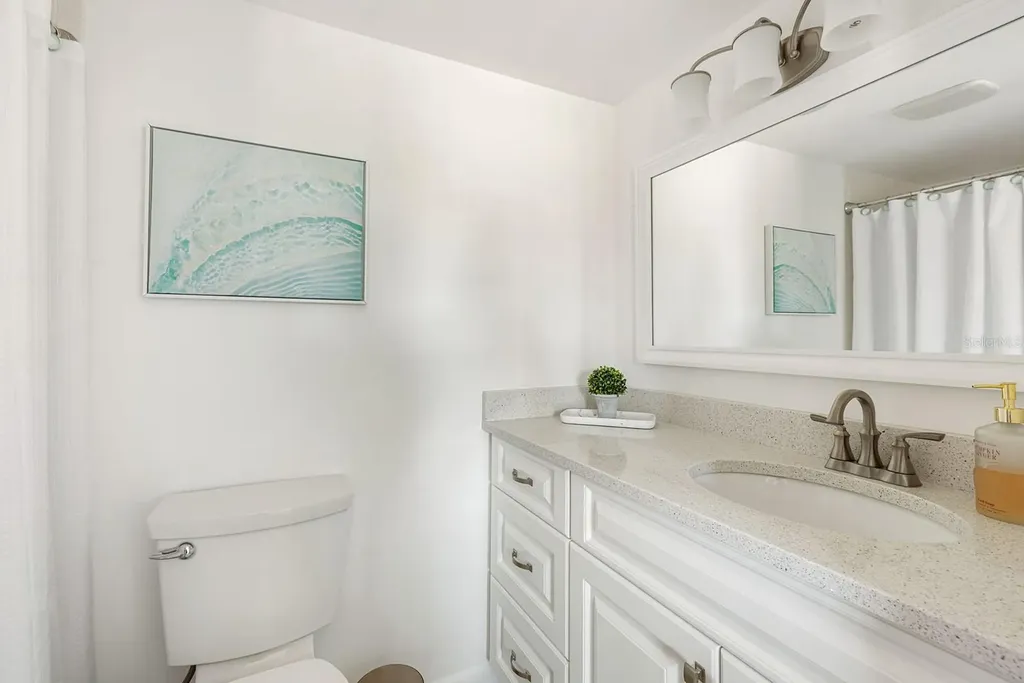 1531 Placida Road Englewood FL 34223