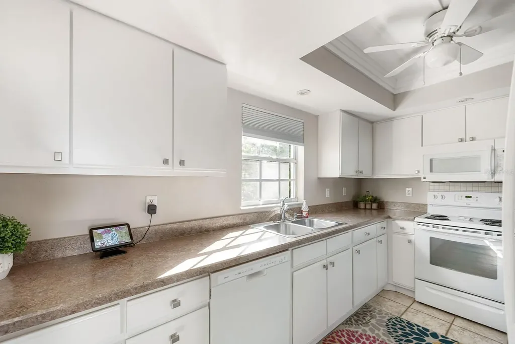 1531 Placida Road Englewood FL 34223