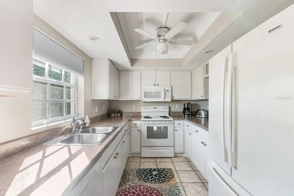 1531 Placida Road Englewood FL 34223