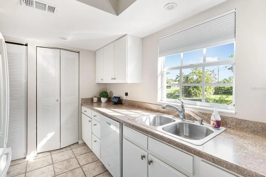 1531 Placida Road Englewood FL 34223