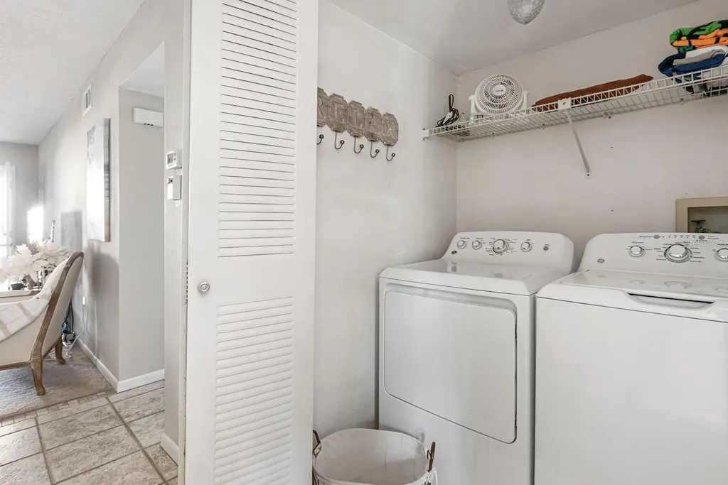 1531 Placida Road Englewood FL 34223