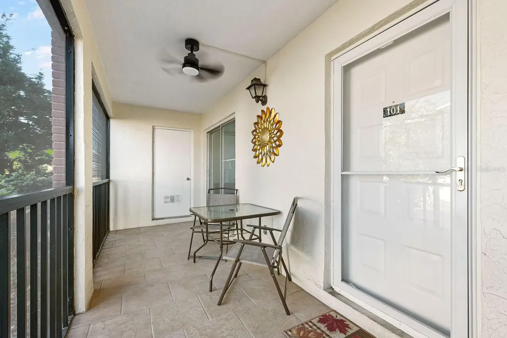 1531 Placida Road Englewood FL 34223