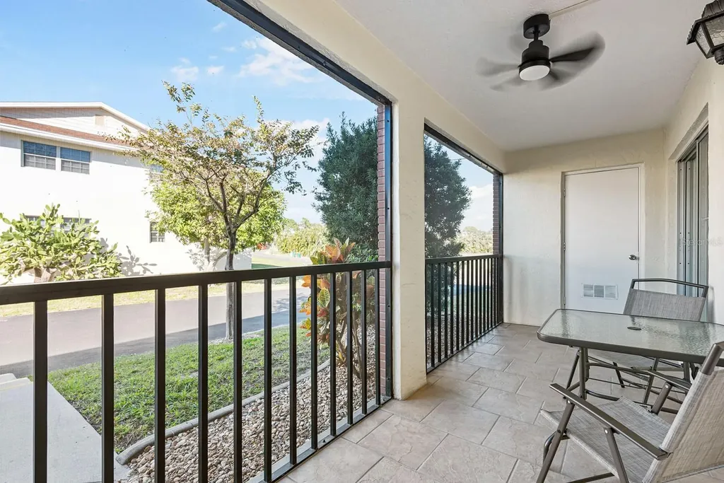 1531 Placida Road Englewood FL 34223