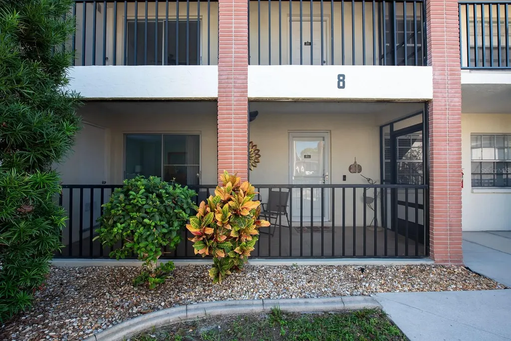 1531 Placida Road Englewood FL 34223