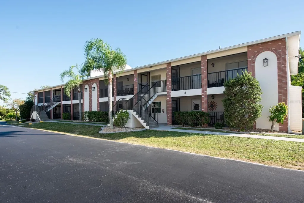 1531 Placida Road Englewood FL 34223