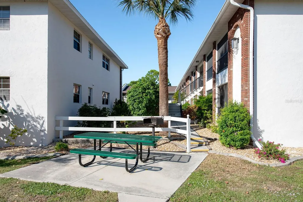 1531 Placida Road Englewood FL 34223