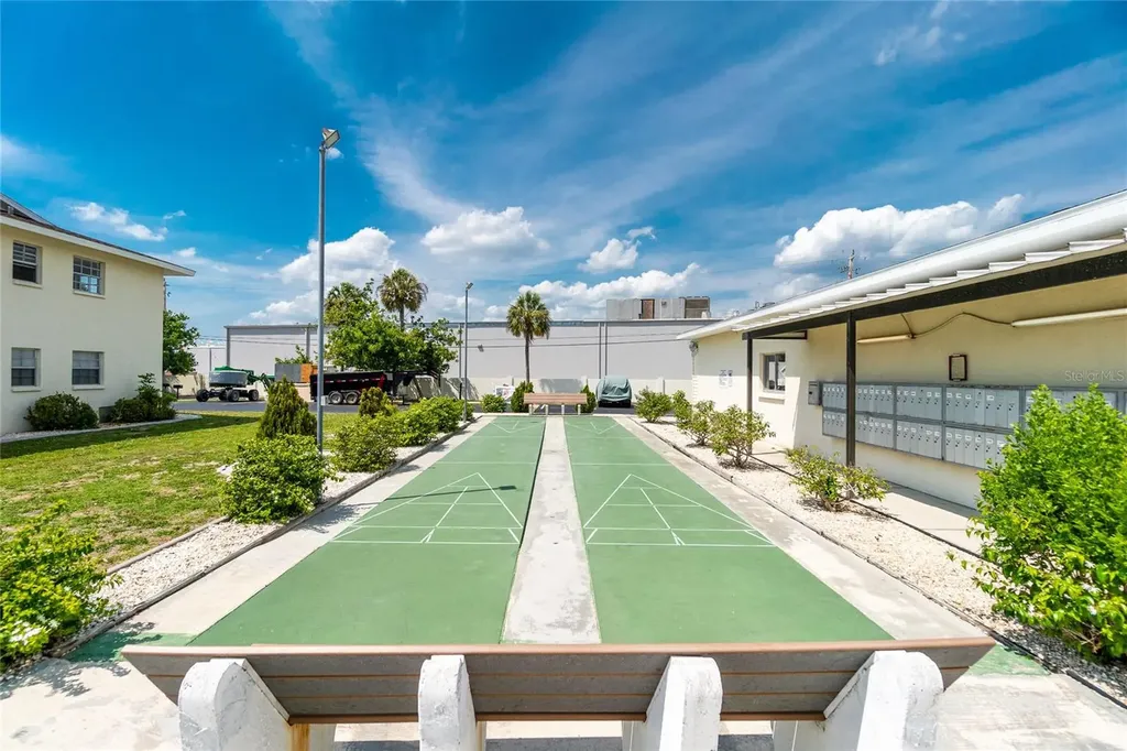 1531 Placida Road Englewood FL 34223