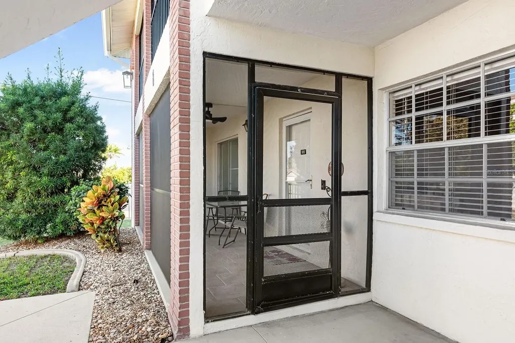 1531 Placida Road Englewood FL 34223