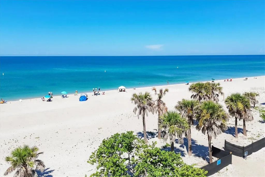 1531 Placida Road Englewood FL 34223