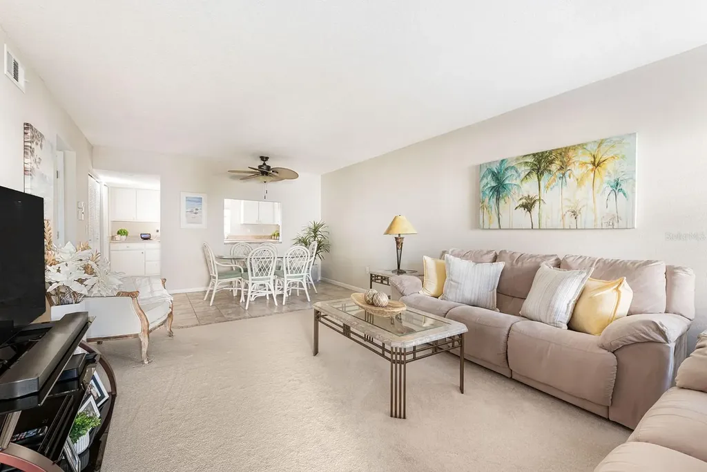 1531 Placida Road Englewood FL 34223