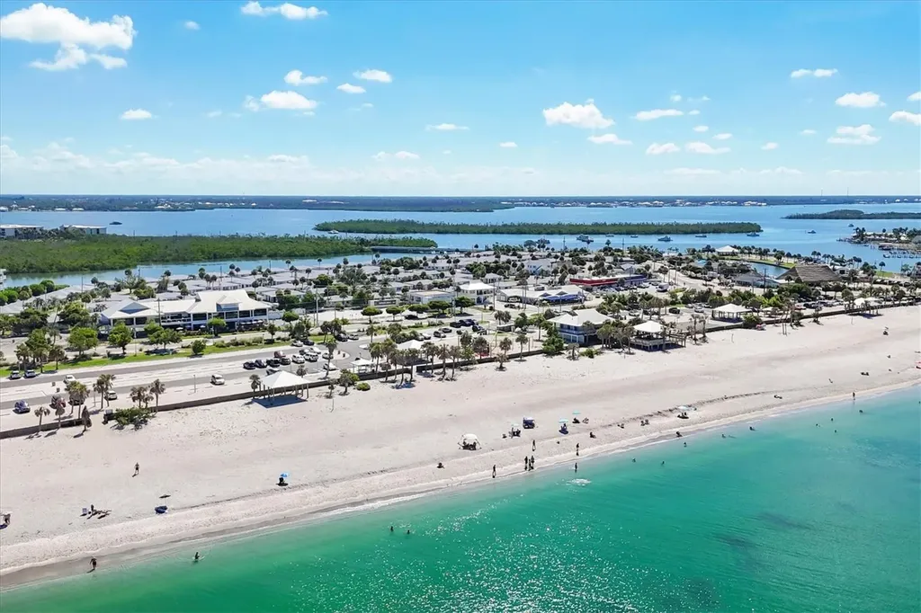 1531 Placida Road Englewood FL 34223