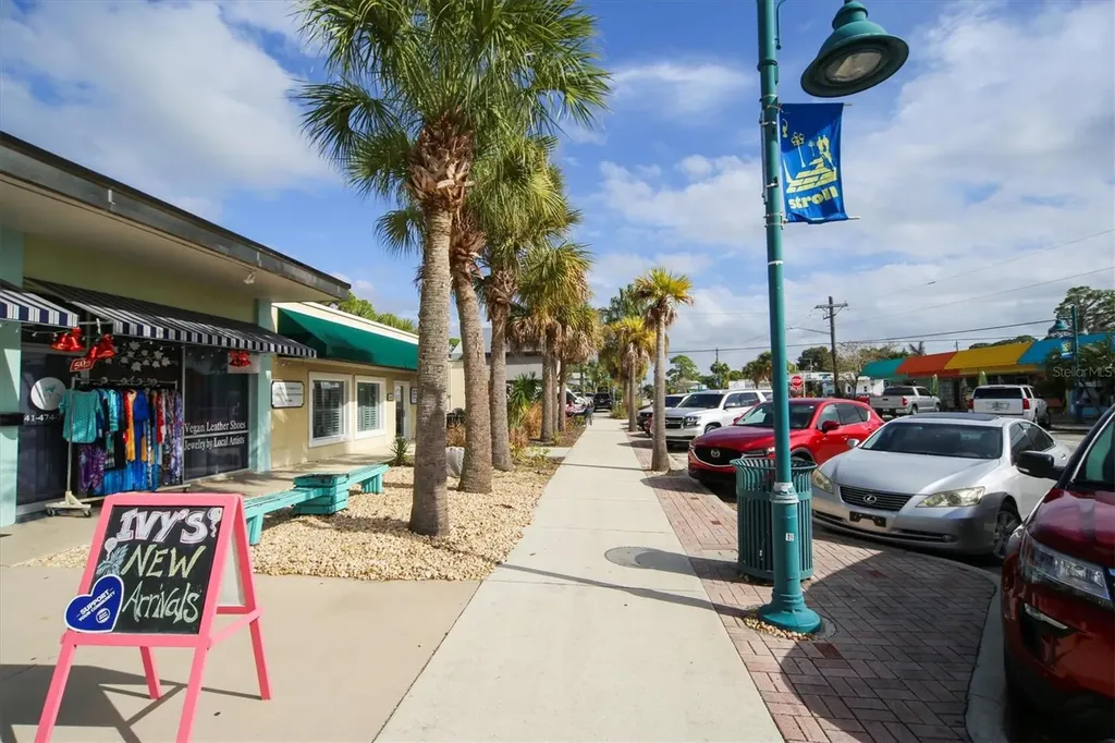 1531 Placida Road Englewood FL 34223