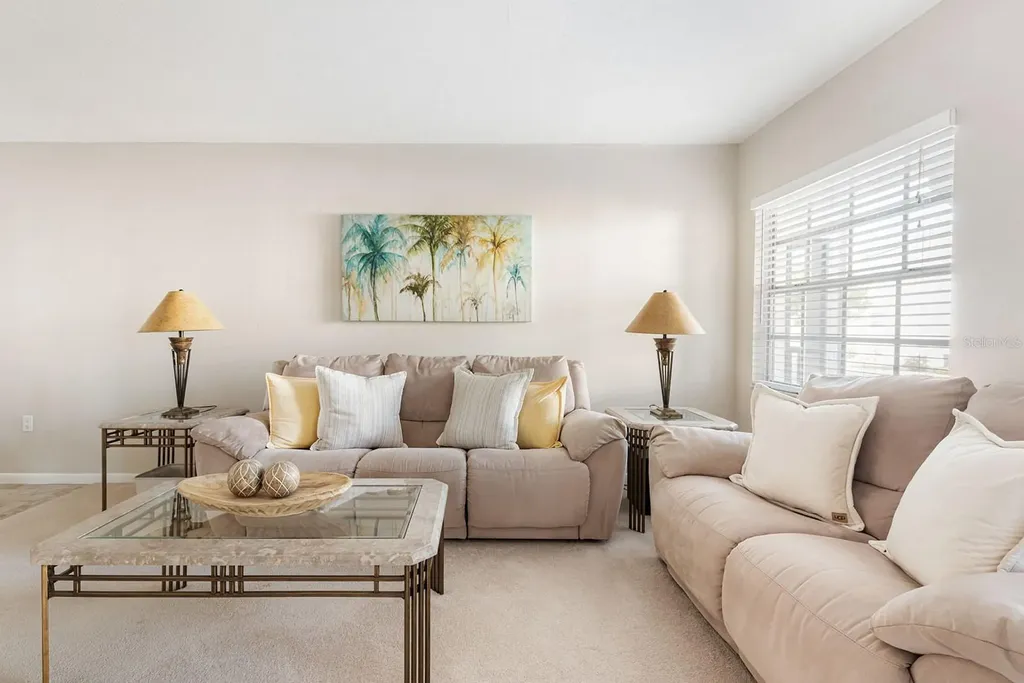 1531 Placida Road Englewood FL 34223