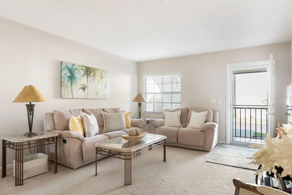 1531 Placida Road Englewood FL 34223