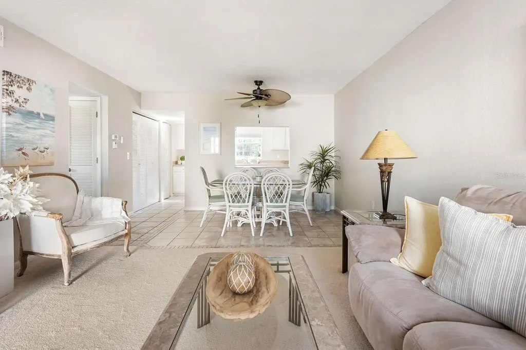 1531 Placida Road Englewood FL 34223