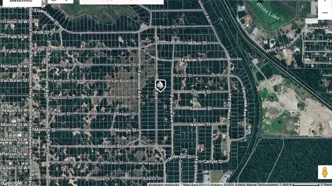 918 Hillcrest Avenue Inverness FL 34453