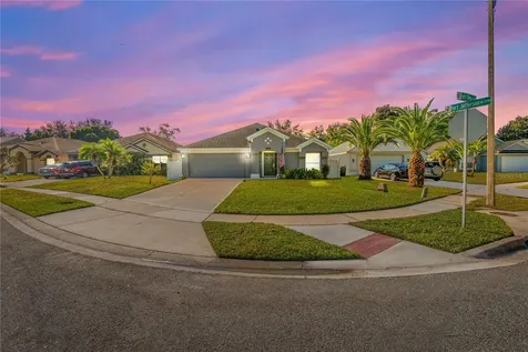 8762 Fort Shea Avenue Orlando FL 32822