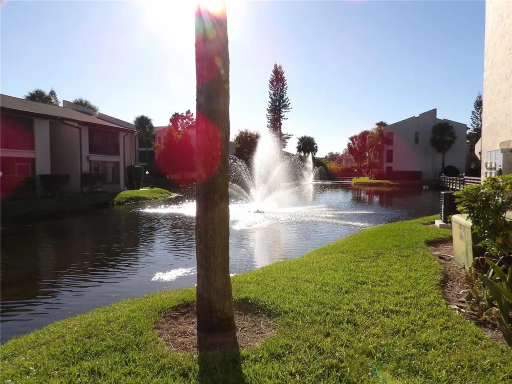 8602 Champlain Tampa FL 33614