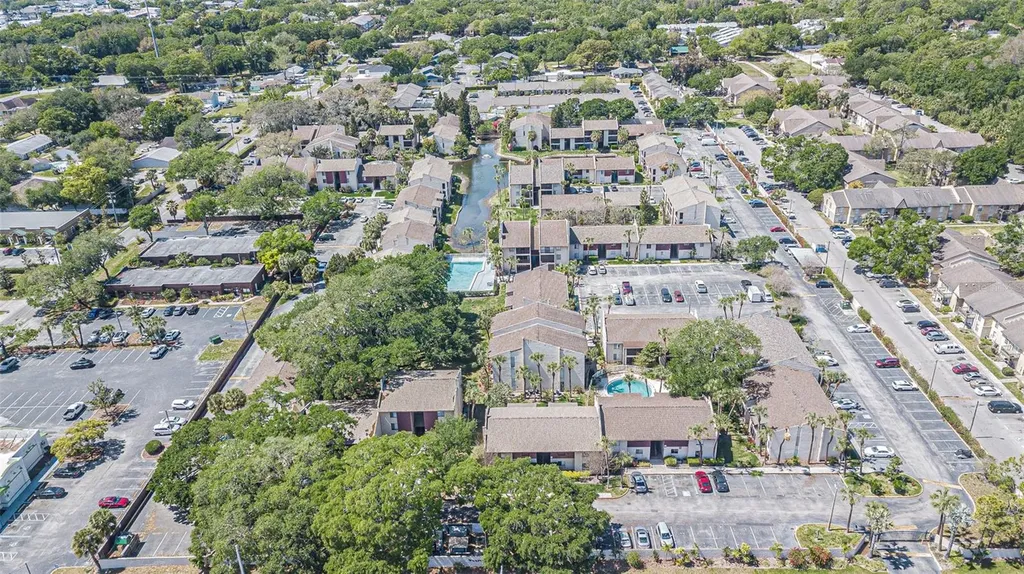 8602 Champlain Tampa FL 33614