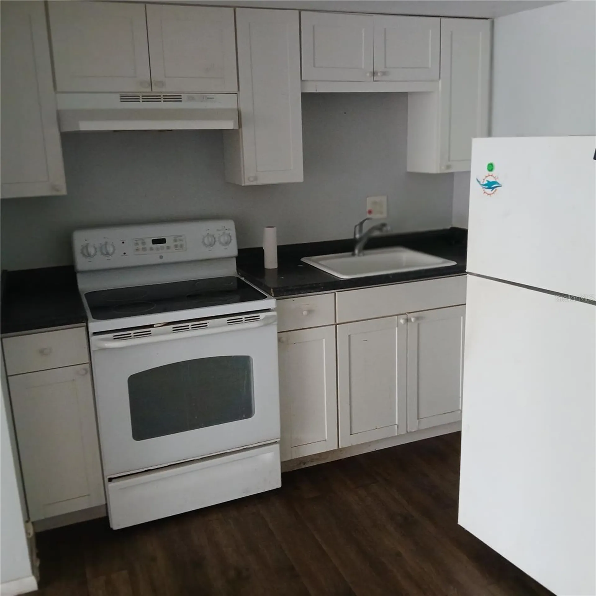 8602 Champlain Tampa FL 33614