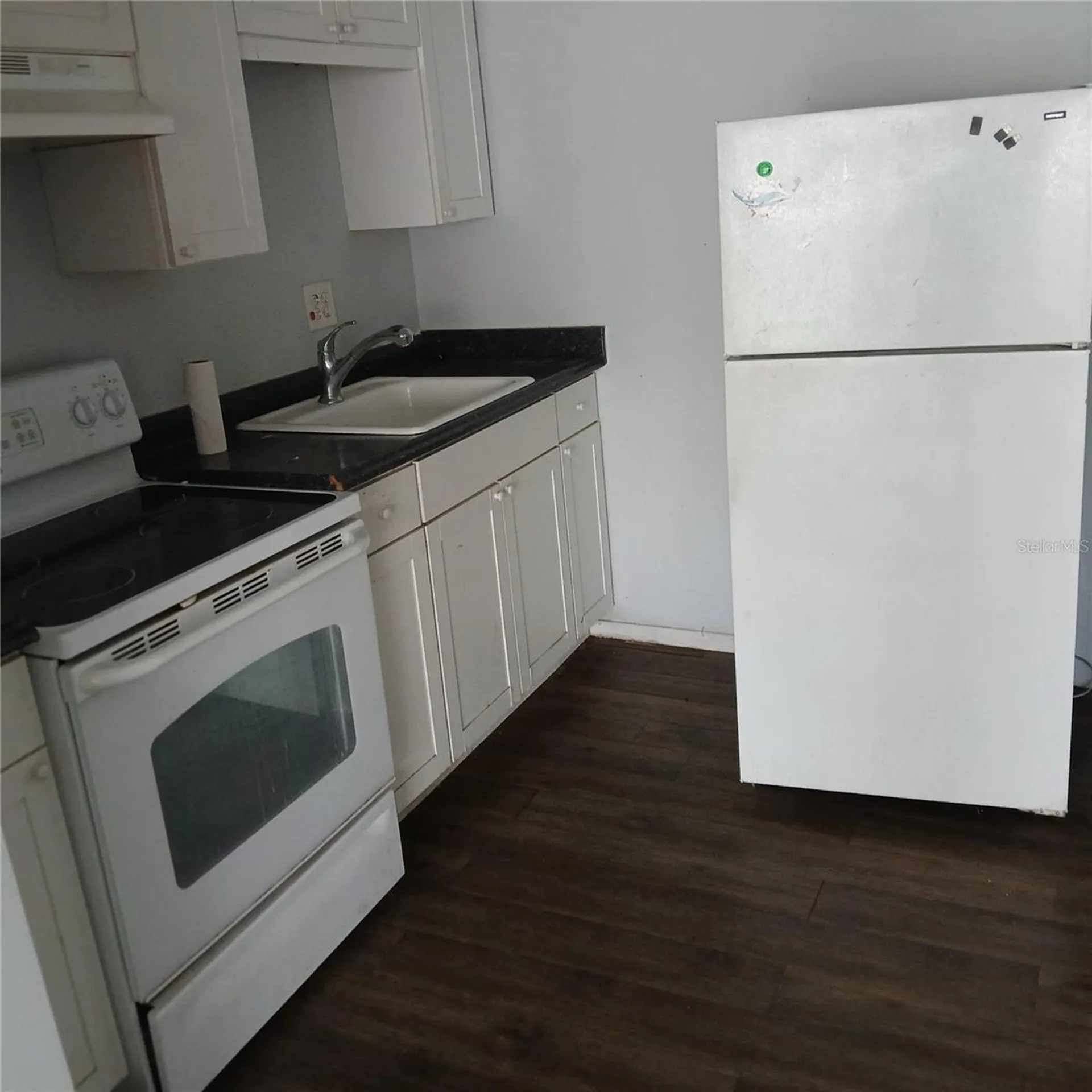 8602 Champlain Tampa FL 33614
