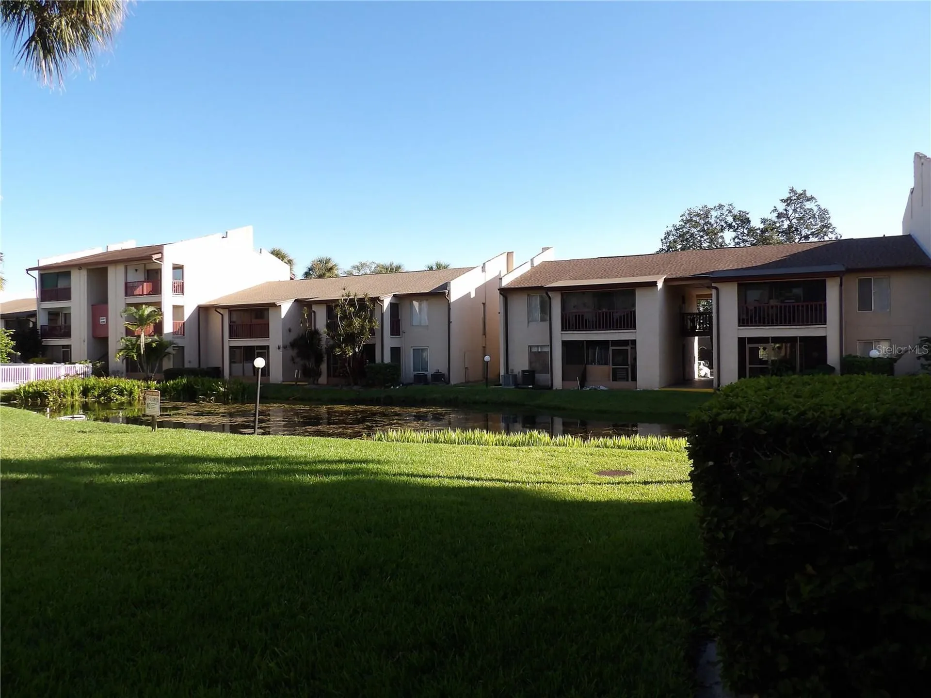 8602 Champlain Tampa FL 33614